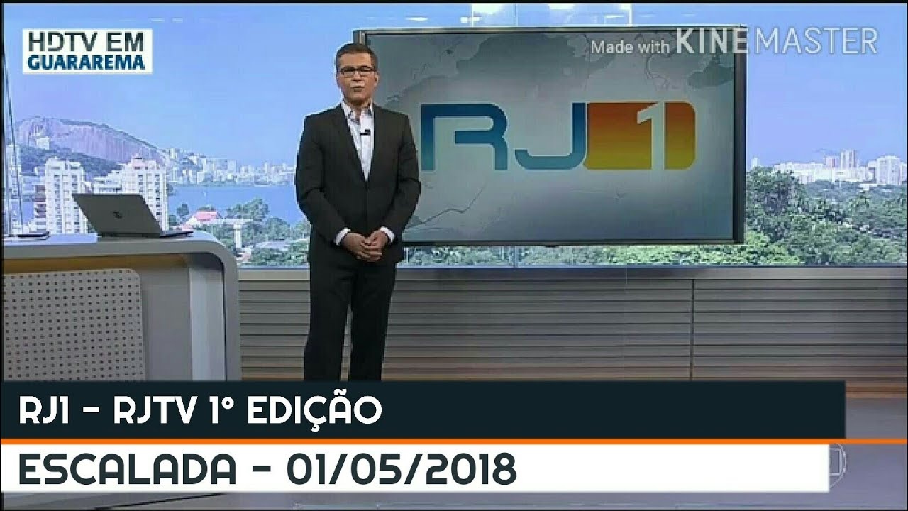 Escalada do Escalada do