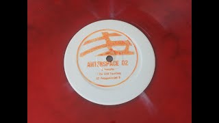 Ten Lardell -- Polygonization II