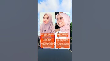 Ria Ricis dan Lesti Kejora #artist #masukberanda #beritaterkini #quotes #fyp #shorts #viral