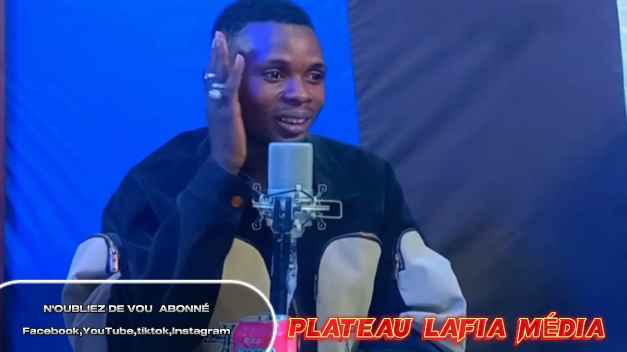 #AGENT#HAMEY#FLOW#SUR LE #PLATEAU  #LAFIA #MÉDIA #ABONNEZ-VOUS AIMÉ NOS VIDÉO