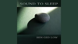 Download Lagu Sound to Sleep MP3