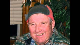 Fred Bizzini Memorial Slideshow