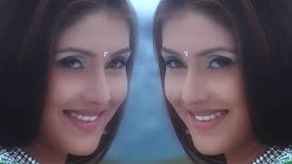 Main Bewafa Eng Sub Full Video Song HQ With Lyrics Pyaar Ishq Aur Mohabbat YouTube