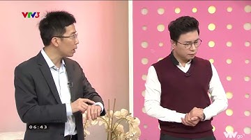 Hướng dẫn sơ cấp cứu người bị đột quỵ