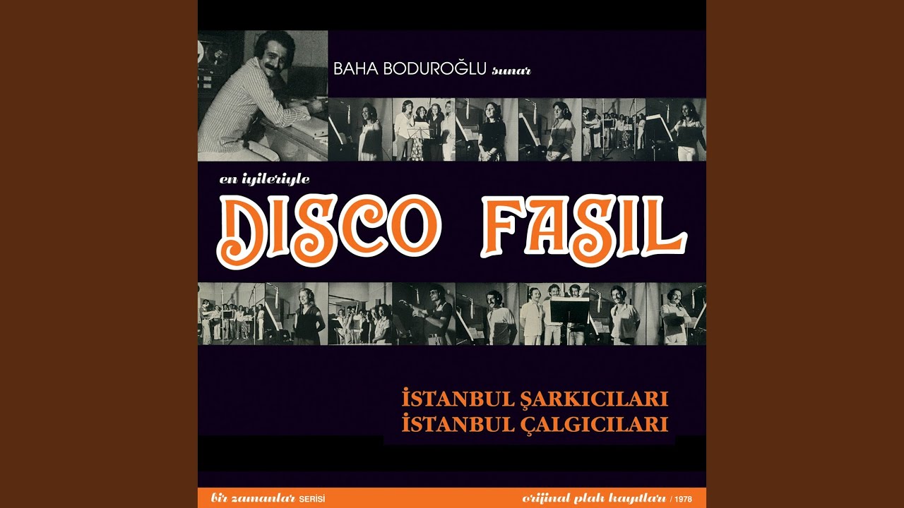 Ver Tabancamın Sapuni en YouTube Ver Tabancamın Sapuni en YouTube