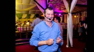 Ion Popa - Te-am cautat pana la stele