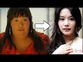 New Korean Mix Hindi Songs💗 Girl Became Pretty After Surgery💗 Korean Love Story💗