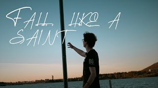 FALL LIKE A SAINT - A Terrence Malick Inspired Film