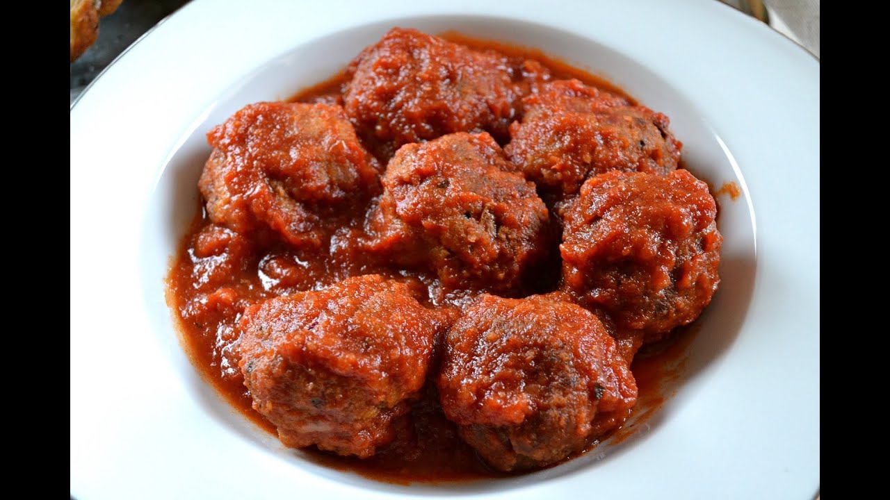 Image Result For Receta De Albondigas Cocina Facil Image Result For Receta De Albondigas Cocina Facil