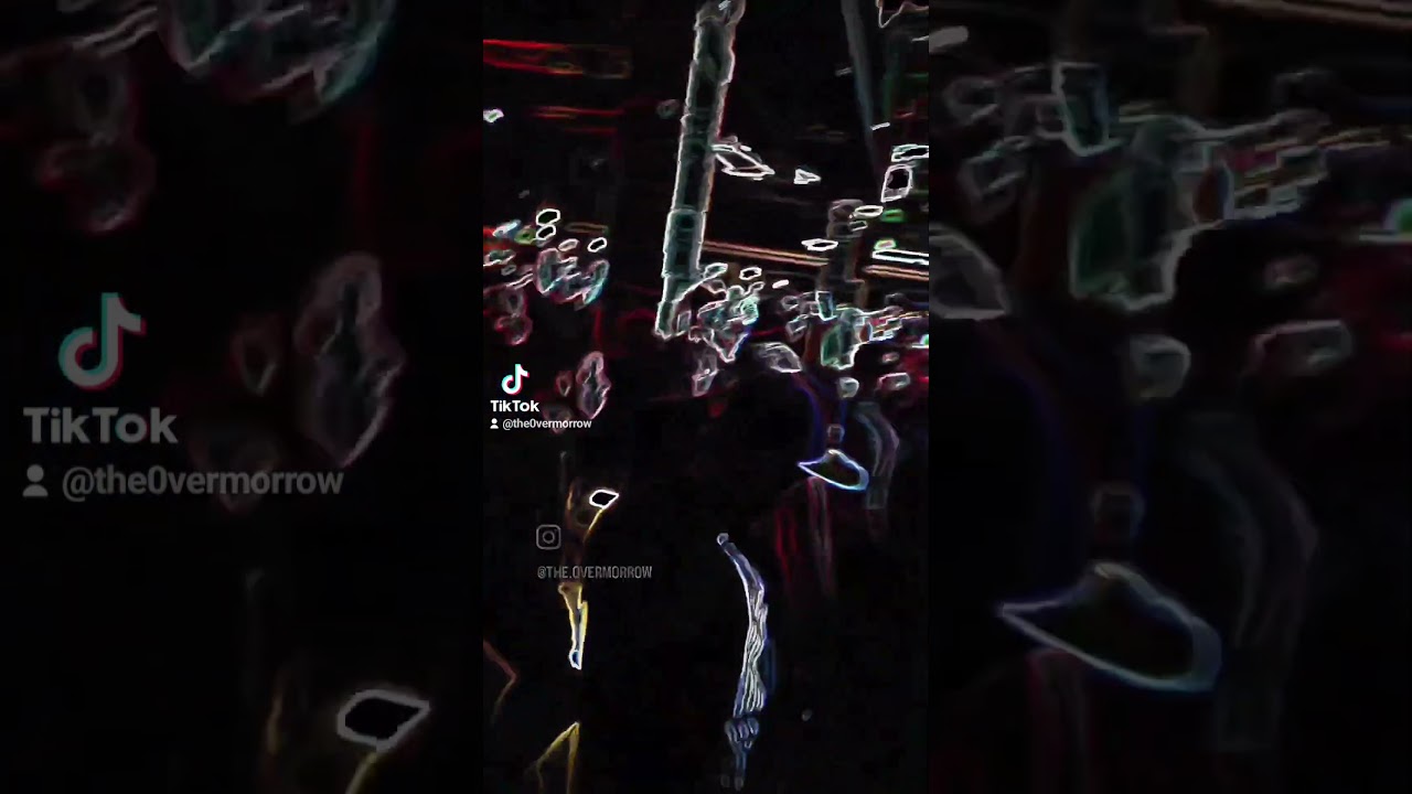 Time Walker AD has a new song called No Divas featuring The overmorrow, now with exclusive remixes!