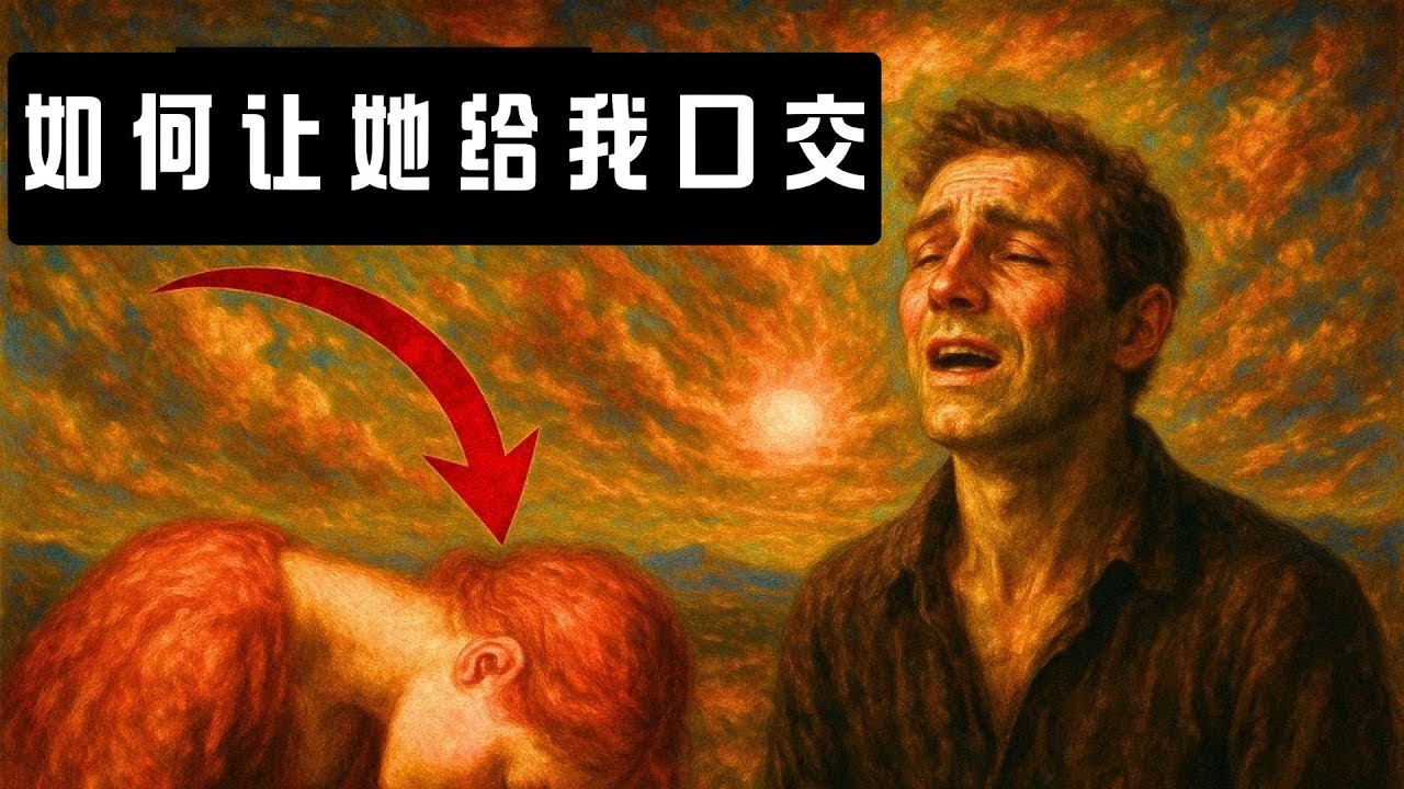 亚里士多德关于大多数女性的惊人真相，无人敢说 | 女性心理学