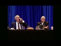 Warren Buffett & Charlie Munger: Margin of Safety