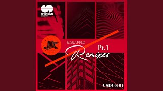 Low Tension (Jimpster Remix)