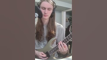 how to use Metronome #shorts