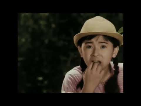 All Pagos Scenes