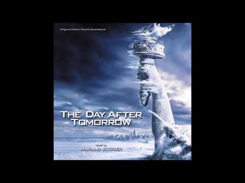 邦楽 complete Best day after tomorrow 邦楽 complete Best/day after tomorrow Day After Tomorrow