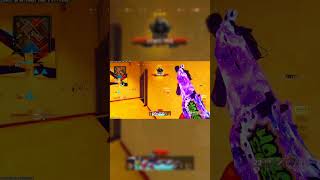 first time getting a nuke on cod#callofduty #cod #bo6 #ps5 #60fps #fypシ #warzone #warzoneclips