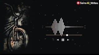Turkish-Sultan Abdul Hamid Ringtone || Best Ringtone || Attitude Ringtone || Saira Ali Writes screenshot 5