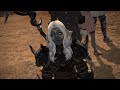 FINAL FANTASY XIV Online_20231019170151