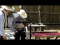 Cowboy Action Shooting: A Sport for Everyone