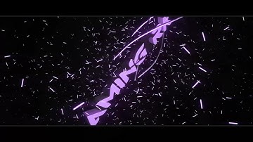 RK GAMING INTRO VIDEO