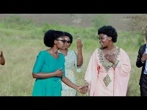 NATANAYELI By Umugezi W Ubugingo Choir Official Video 2025 Karama Kanombe SDA Church NATANAYELI By Umugezi W Ubugingo Choir Official Video 2025 Karama Kanombe SDA Church
