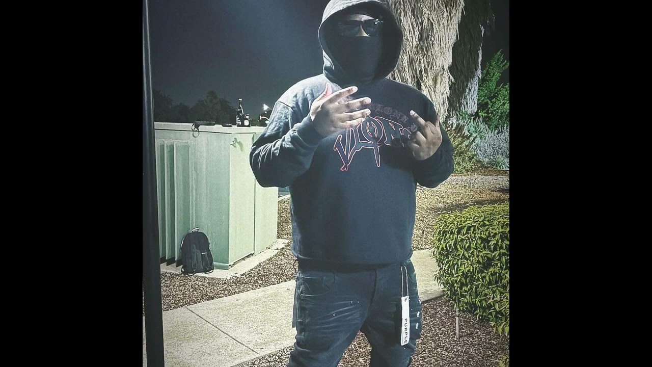 [FREE] YounginSoSleaze x KoldGunna Type Beat 