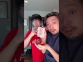 MAGIC