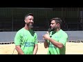 16º CIRCUITO FUTEVÔLEI BRASIL - QUALIFY - ETAPA CFB PALMAS/TO  #futevôleibrasil #futevolei #cfb