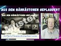 Kredo Ai *** Virtuelle Charakter mit wenigen Klicks - Absolut kostenlos und ohne Einschränkungen