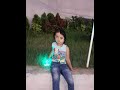 Ttttt Video Ttttt Video
