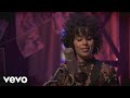 Raquel Sofía - Tenemos Historia (Live)