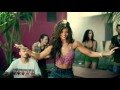Gambar cover Luis Fonsi, Daddy Yankee   Despacito ft  Justin Bieber 2017 PlanetLagu com