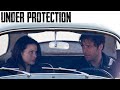 Under protection  full movie  adriano giannini  katrina law  enrico silvestrin  matt patresi