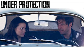 Under Protection | Full Movie | Adriano Giannini | Katrina Law | Enrico Silvestrin | Matt Patresi