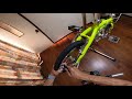 パナレーサー(Panaracer) 新ワンタッチポンプ BFP-02AGEZ2　実行(performance)