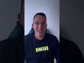 E smettila di fare questo errore se apri Ecommerce #ecommerce #commercialista #businessonline