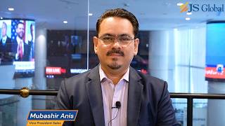 JS News Update - 18th May, 2026 | PSX | Latest News | Economy Updates | Trading Strategy |
