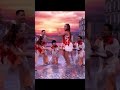 Thumbnail of dança  dos  famosos 2025 #dança #dançadosfamosos #dançadosfamosos2025 #music #axé #foyoupage #globo