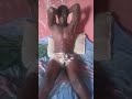 Live highlight