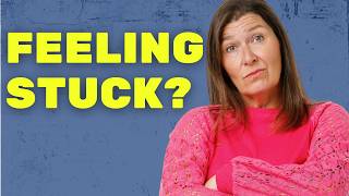 The Messy Middle of Financial Independence (How to Stay Motivated)
