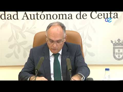 Se confirma que el incendio ha sido provocado