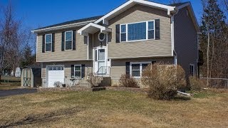 Real Estate Video Tour | 16 Dominick Street, Middletown, NY 10941 | Orange County, NY