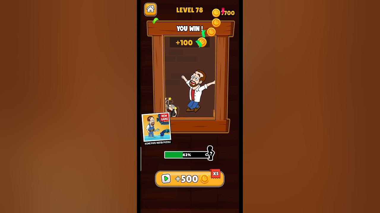 уровень 124. уровень 124. уровень 124. игра боб ит. уровень 124 игра доп 4 черт.