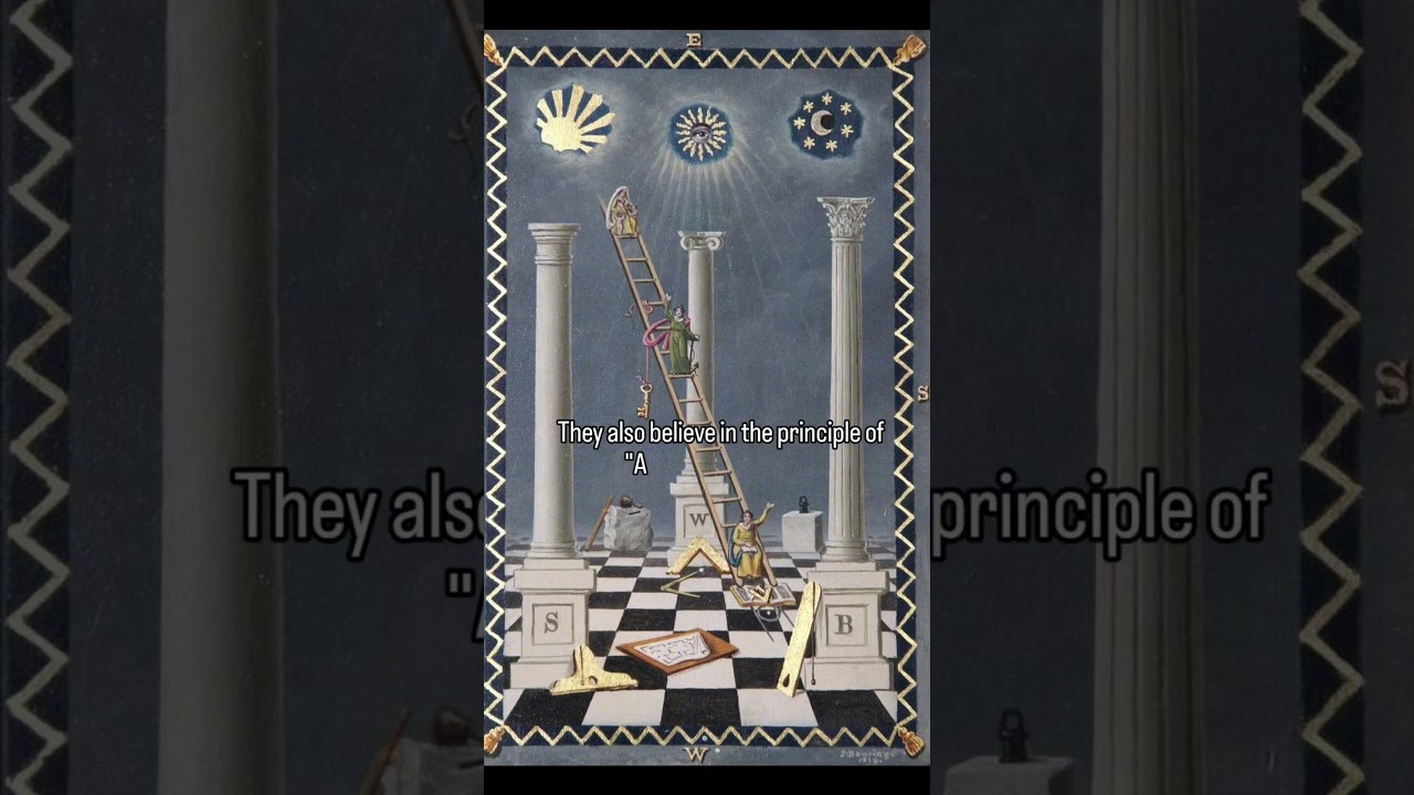 V.I.T.R.I.O.L Part 1