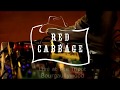 Red Cabbage - Proud Mary (Live)