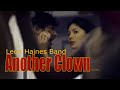 Leon Haines Band - Another Clown