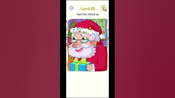 Dop 3 game play level 58 #viral #dop3 #subscribe #games