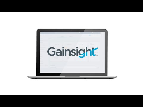 Gainsight PX for Product Managers - YouTube
