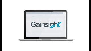 Gainsight PX for Product Managers screenshot 4